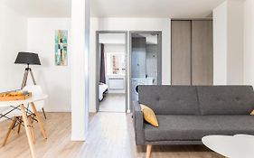 Whitehorse 2 Cahorscitystay